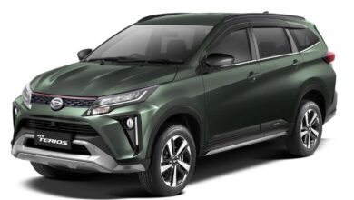 Gran Max Jadi Penopang Utama, Daihatsu Tetap Tembus 12.531 Unit Bulan Lalu