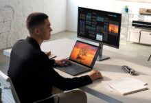 ProArt ASUS Kini Ditingkatkan Untuk AI Lokal, Bisa Jalankan Model Besar Tanpa Cloud