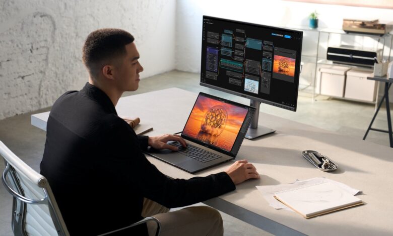ProArt ASUS Kini Ditingkatkan Untuk AI Lokal, Bisa Jalankan Model Besar Tanpa Cloud