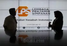 LPS Cairkan Klaim BPR Prima Master Bank Tahap Ketiga, Nasabah Lain Masih Menunggu Verifikasi Akhir