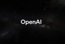 Lockdown Mode Ditarik Ke ChatGPT, OpenAI Persempit Risiko Bocornya Data Sensitif