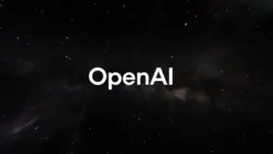 Lockdown Mode Ditarik Ke ChatGPT, OpenAI Persempit Risiko Bocornya Data Sensitif