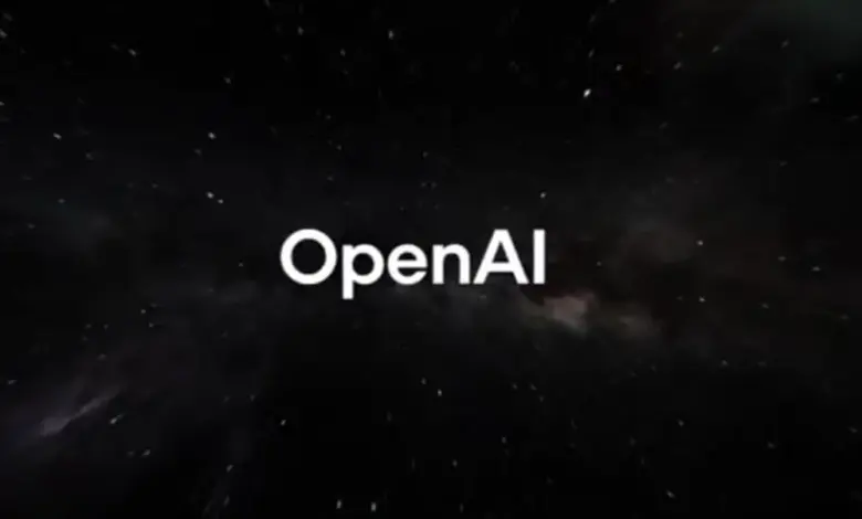 Lockdown Mode Ditarik Ke ChatGPT, OpenAI Persempit Risiko Bocornya Data Sensitif