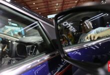 Pabrikan Masih Menahan Harga Mobil, Rupiah Yang Terus Melemah Bikin Tekanan Kian Berat
