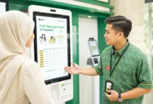 Laba Pegadaian Naik 40 Persen, Jutaan Nasabah Tetap Dipertahankan Lewat Layanan Digital dan Emas