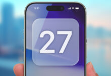 iPhone 11 Terancam Tertinggal Dari iOS 27, Bocoran Kompatibilitas Mulai Mengkhawatirkan
