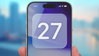 iPhone 11 Terancam Tertinggal Dari iOS 27, Bocoran Kompatibilitas Mulai Mengkhawatirkan