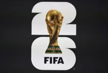 Generasi Baru Siap Merebut Panggung 2026, 21 Wonderkid Yang Mengancam Dominasi Senior