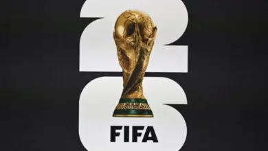 Generasi Baru Siap Merebut Panggung 2026, 21 Wonderkid Yang Mengancam Dominasi Senior