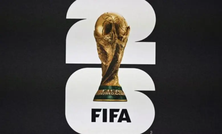 Generasi Baru Siap Merebut Panggung 2026, 21 Wonderkid Yang Mengancam Dominasi Senior