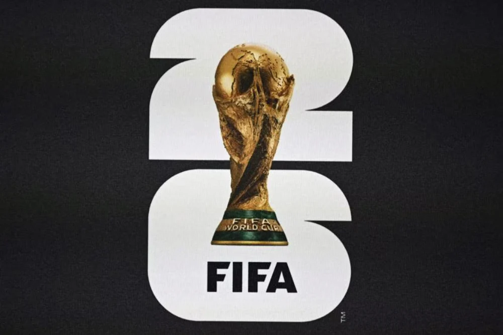 Generasi Baru Siap Merebut Panggung 2026, 21 Wonderkid Yang Mengancam Dominasi Senior