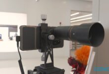 Vivo X500 Ultra Gagal Bawa Zoom 10x, OPPO Find X10 Ultra Makin Sulit Dikejar