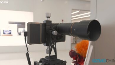 Vivo X500 Ultra Gagal Bawa Zoom 10x, OPPO Find X10 Ultra Makin Sulit Dikejar
