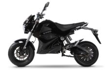 Jaringan Dealer EMMO Masih Bertahap, Empat Motor Baru Sudah Disiapkan untuk Pasar Indonesia