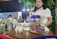 Komposisi, Asal Susu, Dan Proses Produksi Lebih Penting Dari Klaim Di Kemasan