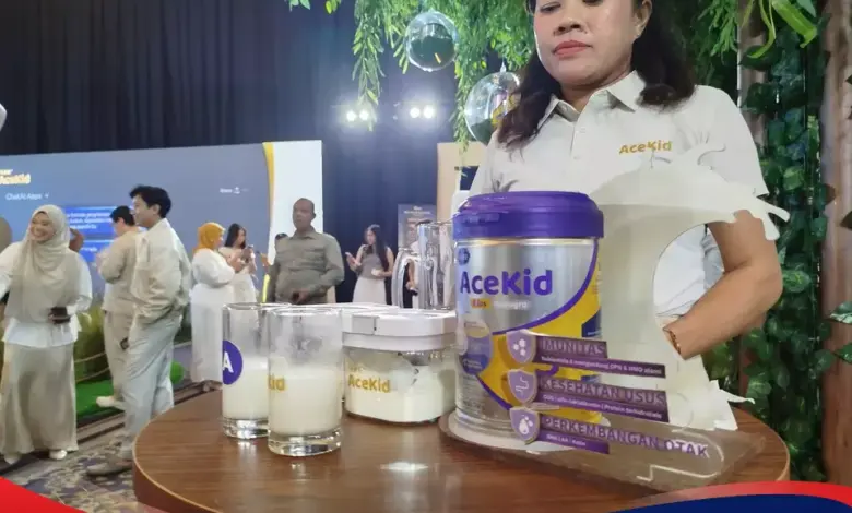Komposisi, Asal Susu, Dan Proses Produksi Lebih Penting Dari Klaim Di Kemasan