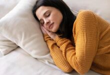 Tiga Kebiasaan Malam Yang Sering Diabaikan, Padahal Bisa Membantu Tidur Lebih Tenang