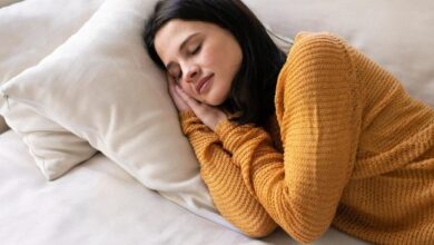 Tiga Kebiasaan Malam Yang Sering Diabaikan, Padahal Bisa Membantu Tidur Lebih Tenang