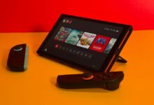 Switch 2 Lebih Bertenaga, Tapi Belum Punya Alasan Kuat Untuk Pindah Dari Switch Lama