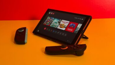 Switch 2 Lebih Bertenaga, Tapi Belum Punya Alasan Kuat Untuk Pindah Dari Switch Lama