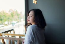 Orang Yang Tetap Jernih Saat Tertekan, Ini 3 Kebiasaan Yang Membuatnya Tidak Goyah