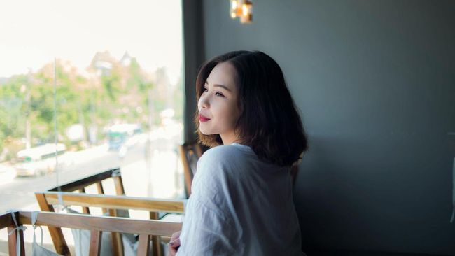 Orang Yang Tetap Jernih Saat Tertekan, Ini 3 Kebiasaan Yang Membuatnya Tidak Goyah