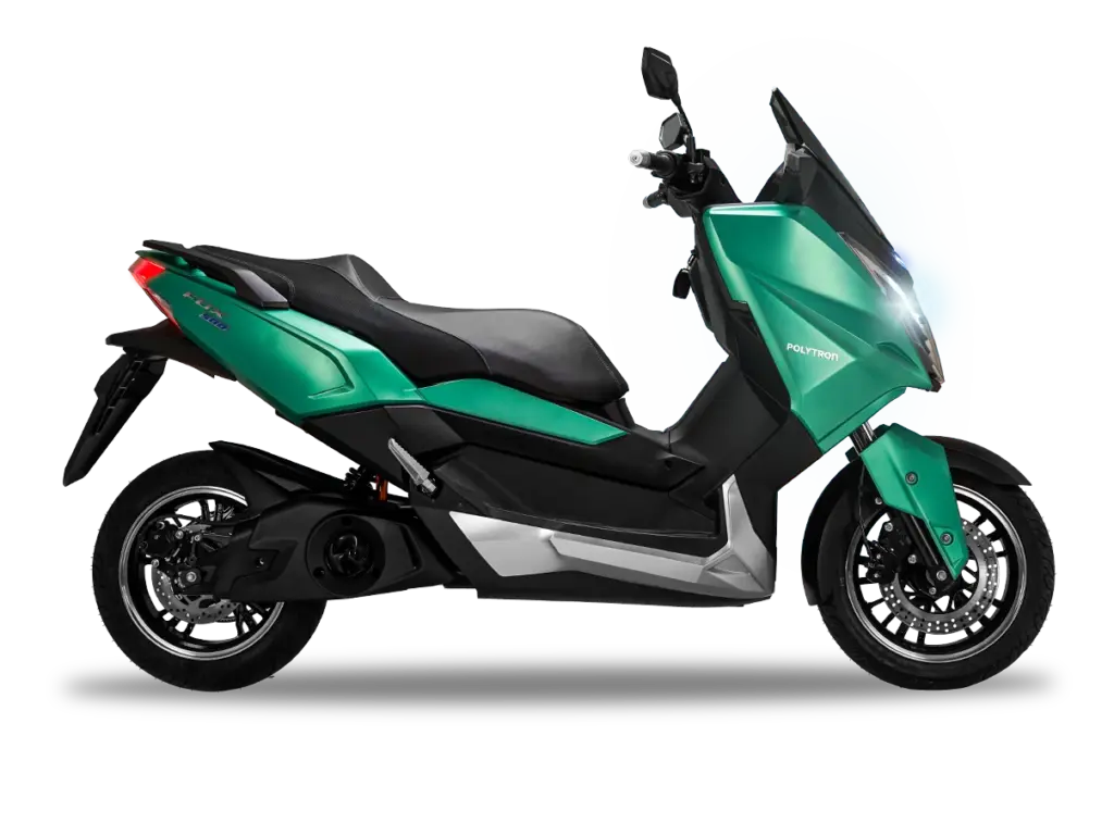 Fox 350 Dipotong Rp500 Ribu, Skema Subsidi Polytron Fox Kini Makin Berlapis