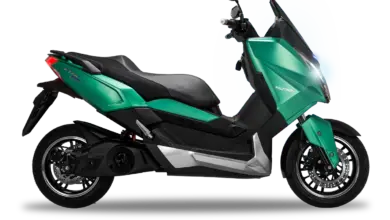 Fox 350 Dipotong Rp500 Ribu, Skema Subsidi Polytron Fox Kini Makin Berlapis