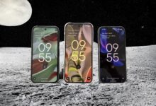 Gemini Go Mulai Hadir di HP Android Go, Cukup RAM 2GB untuk Memakainya