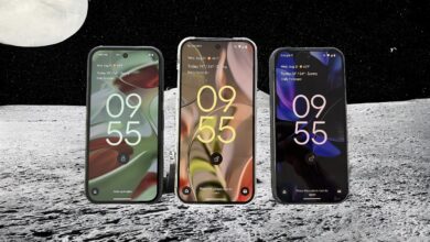 Gemini Go Mulai Hadir di HP Android Go, Cukup RAM 2GB untuk Memakainya