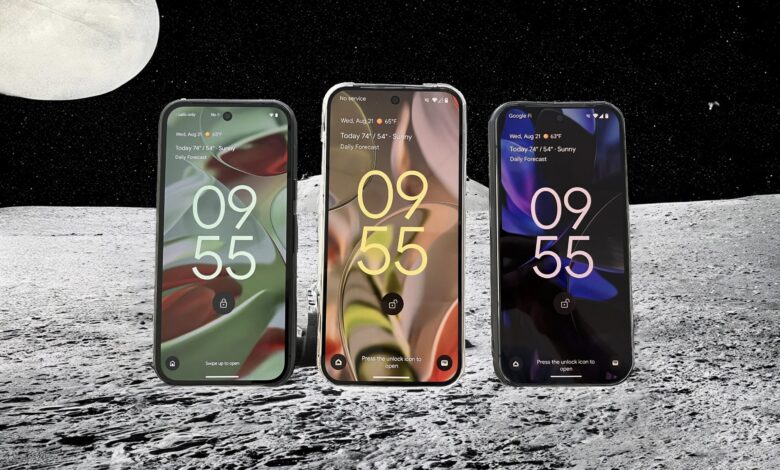 Gemini Go Mulai Hadir di HP Android Go, Cukup RAM 2GB untuk Memakainya