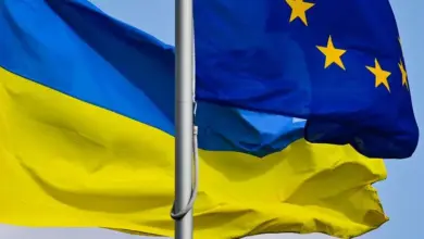 Brussels Siapkan Gelombang Dana Baru Untuk Ukraina, €2,8 Miliar Lagi Telah Dicairkan