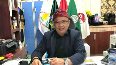 Harga TBS Masih Tertekan Saat CPO Menguat, Amran Minta GAPKI dan Wilmar Diperiksa