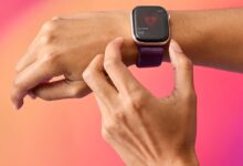 Amazfit Bawa Panduan Latihan Yang Menentukan Kapan Harus Nambah Gas, Kapan Berhenti Dulu