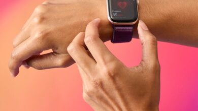 Amazfit Bawa Panduan Latihan Yang Menentukan Kapan Harus Nambah Gas, Kapan Berhenti Dulu