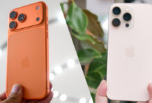 iPhone 16 Pro Max dan 16 Plus Turun Harga, iPhone 17e Langsung Masuk Rp13 Juta