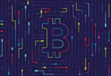 Aset Kripto Dibekukan, Ribuan Akun Penipu Ikut Ditutup Dalam Operasi Global