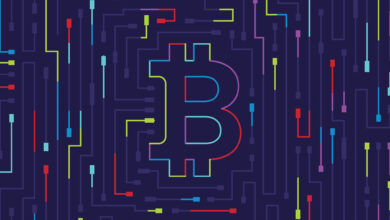 Aset Kripto Dibekukan, Ribuan Akun Penipu Ikut Ditutup Dalam Operasi Global
