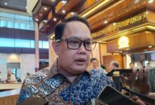 Pemprov Jatim Optimistis WTP Ke-11, Temuan BPK Disebut Makin Sedikit