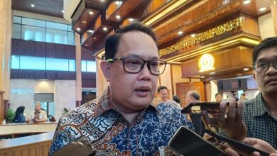 Pemprov Jatim Optimistis WTP Ke-11, Temuan BPK Disebut Makin Sedikit