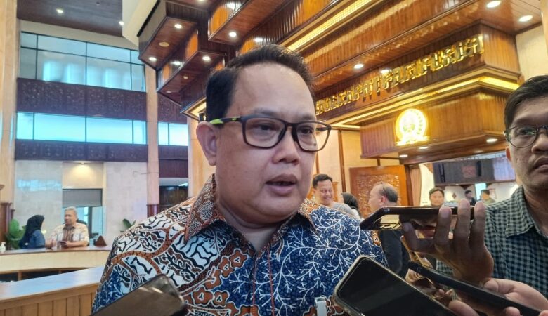 Pemprov Jatim Optimistis WTP Ke-11, Temuan BPK Disebut Makin Sedikit