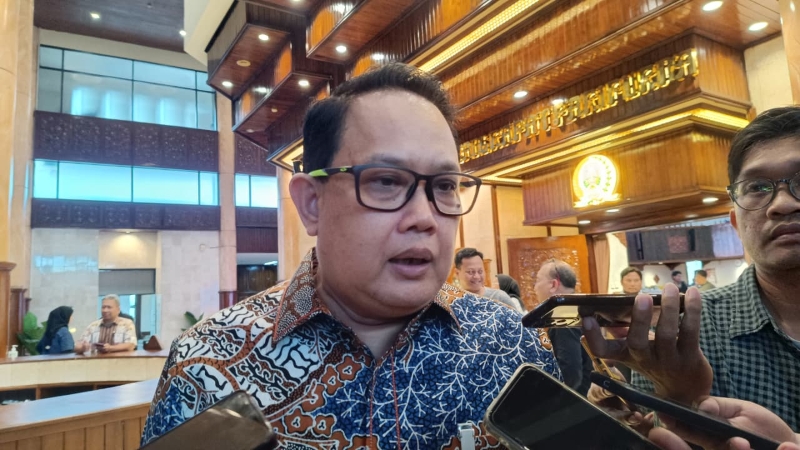 Pemprov Jatim Optimistis WTP Ke-11, Temuan BPK Disebut Makin Sedikit