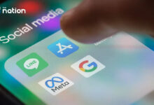 Sembilan Bank dan Raksasa Digital Thailand Digugat, Korban Penipuan Investasi Tuntut Pertanggungjawaban