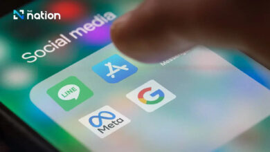Sembilan Bank dan Raksasa Digital Thailand Digugat, Korban Penipuan Investasi Tuntut Pertanggungjawaban