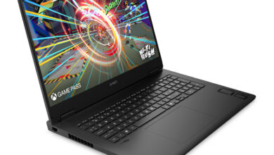 Ryzen 7 Dan RTX 5050 Dorong Laptop Gaming Lokal Ini Naik Kelas, Panel 165Hz Jadi Nilai Tambah