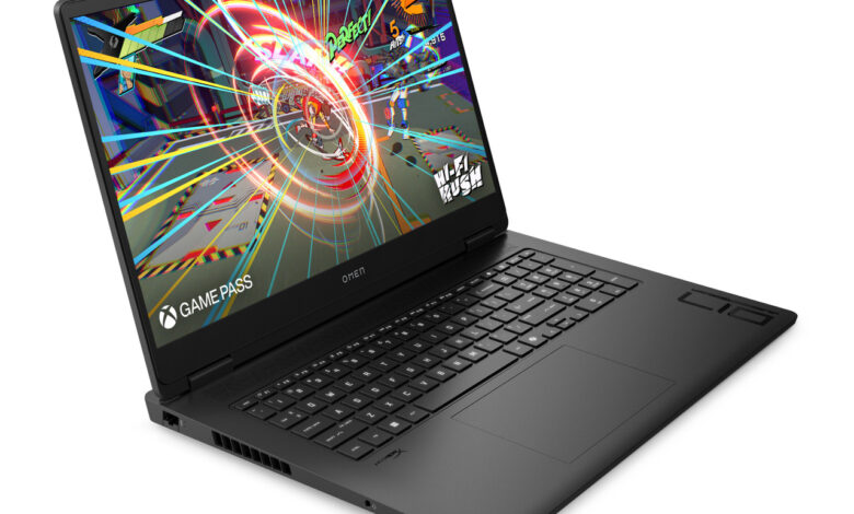 Ryzen 7 Dan RTX 5050 Dorong Laptop Gaming Lokal Ini Naik Kelas, Panel 165Hz Jadi Nilai Tambah