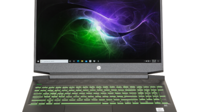 Harga Omen Max 16 Dipangkas Sebelum Pengiriman, Selisihnya Tembus Lebih Dari $650