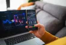 DCA Membuat Beli Crypto Lebih Tenang, Saat Harga Naik Turun Investor Tak Perlu Menebak Timing