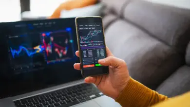 DCA Membuat Beli Crypto Lebih Tenang, Saat Harga Naik Turun Investor Tak Perlu Menebak Timing