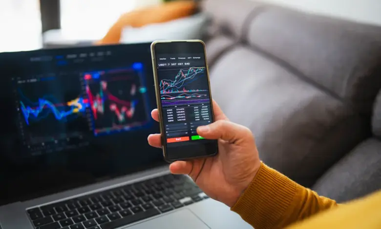 DCA Membuat Beli Crypto Lebih Tenang, Saat Harga Naik Turun Investor Tak Perlu Menebak Timing
